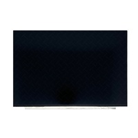 Nouveau pour Acer Swift série SF114-32 écran LCD FHD 1920x1080 IPS panneau d'affichage LED remplacement de la matrice 14.0 ''mince 30PIN non tactile
