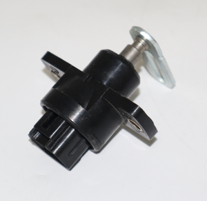 8-98131263-0 8-97602416-0 Capteur de position de pédale d'accélérateur <span class=keywords><strong>ACCEL</strong></span> 4HK1 Pièces de moteur pour Isuzu 700P NPR - Product Image 3
