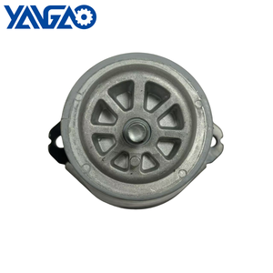 2024 sıcak satış 7L8199131A Audi Q7 için uygun motor kauçuk bloğu (2007-2005) VW Touareg <span class=keywords><strong>3</strong></span>.0T - Product Image 4