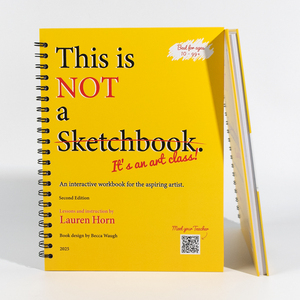 Giá rẻ <span class=keywords><strong>A4</strong></span> Chất lượng cao xoắn ốc bìa cứng kinh doanh phác thảo cuốn sách trường Tạp Chí kế hoạch máy tính xách tay cuốn sách dịch vụ in ấn - Product Image 1