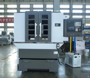Machine <span class=keywords><strong>de</strong></span> <span class=keywords><strong>gravure</strong></span> et <span class=keywords><strong>de</strong></span> fraisage CNC pour moteur servo, pour plaques et matrices en <span class=keywords><strong>cuivre</strong></span>, zinc, magnésium, laiton, <span class=keywords><strong>gravure</strong></span> haute vitesse - Product Image 3