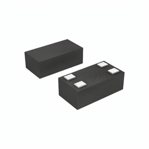 Acoplador Direccional de RF de Canal del Fabricante CP0603A2100FLTR - Product Image 1