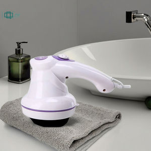 Электрический ручной массажер для тела - Product Image 2