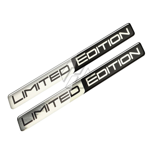 Pegatinas 3D de Edición Limitada para Tanque de Motocicleta <span class=keywords><strong>Yamaha</strong></span>, Kawasaki, Honda, Suzuki, Aprilia, BMW - Product Image 4