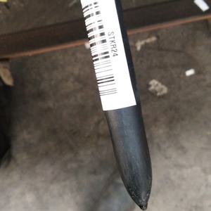 Ingzhou-<span class=keywords><strong>estacas</strong></span> <span class=keywords><strong>de</strong></span> <span class=keywords><strong>hormigón</strong></span> <span class=keywords><strong>de</strong></span> acero, <span class=keywords><strong>estacas</strong></span> cuadradas con <span class=keywords><strong>precio</strong></span> <span class=keywords><strong>de</strong></span> fábrica - Product Image 5