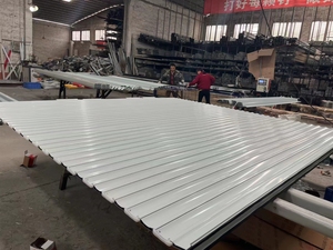 Serrure porte coulissante serrure de garage serrure de porte kit d'installation - Product Image 2