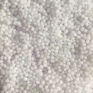 Factory Sell Directly Virgin <b>Polypropylene</b> Plastic Raw Material /PP Resin/ PP Granules - Product Image 4