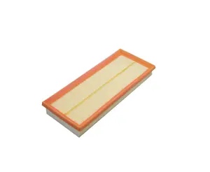 CAR AIR FILTER USE FOR USE FOR FIAT 7722936 71736145 46420988 46552777