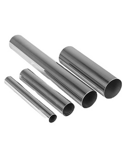 Tuyaux et tubes en <span class=keywords><strong>acier</strong></span> inoxydable soudés <span class=keywords><strong>sans</strong></span> <span class=keywords><strong>soudure</strong></span> de 6 mm à 75 mm de diamètre, 316, 316L, 430, 409, 410, 2 pouces, 1,5 pouce - Product Image 3