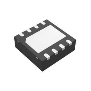 Componente de chip electrónico de gestión de energía (PMIC) original, servicio integral TC4424VMF713 8 VDFN con pad expuesto - Product Image 1