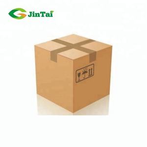 Suco Laranja Sangue Extrato Laranja Sangue Antocianinas Laranja Sangue Pó - Product Image 4