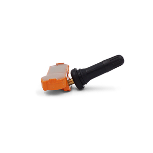 เซ็นเซอร์ TPMS สำหรับ FAW bestune-แทนที่ BM133714XA เข้ากันได้กับ X80 B90 B70 <span class=keywords><strong>B50</strong></span> (2011-2016) - Product Image 6