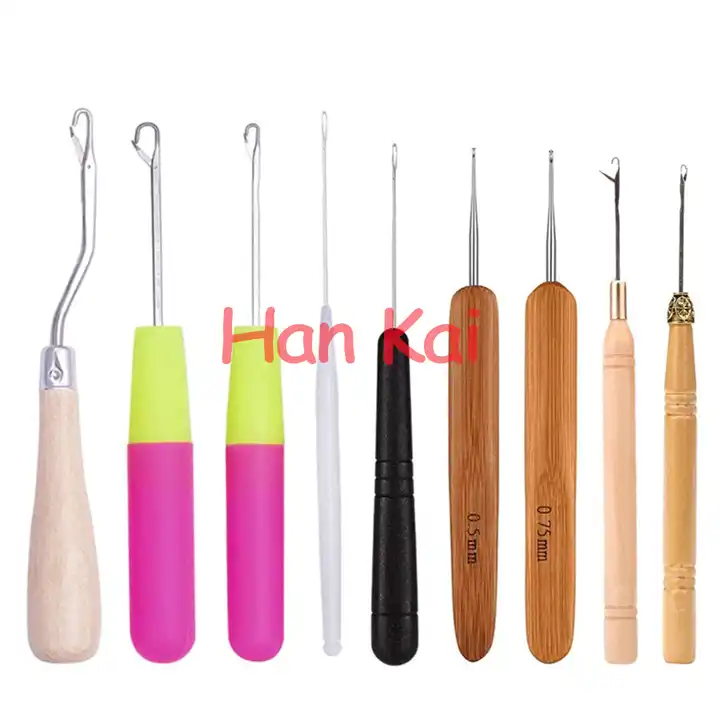 WHOLESALE : Crochet Hook / Needle