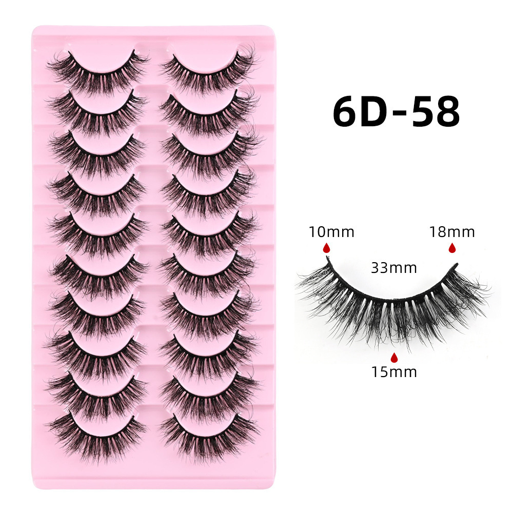 6D58