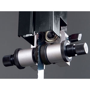 Autre produit pour Sega a nastro verticale Holzkraft HBS 533 a 2 velocità, 2250W 400V - Product Image 5