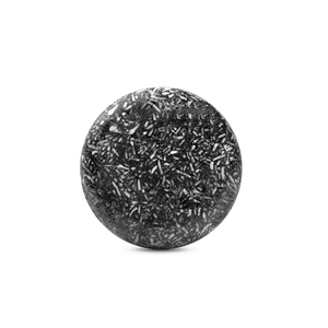 Barre de shampooing en gros charbon de <span class=keywords><strong>bambou</strong></span> hydratant soin des cheveux savon solide de shampooing - Product Image 1
