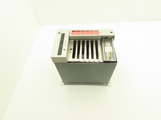 C6220-0000 Chassis Backplane HD CDROM PCI IDE