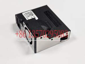 Chất lượng không khí cảm biến SEN55-SDN-T <span class=keywords><strong>sensirion</strong></span> PM2.5 PM RH/t VOC noxin Monitor New gốc trong kho IC sen55 thanh lọc không khí - Product Image 5