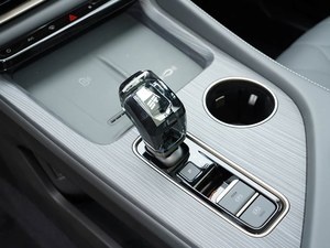 Nouvelle voiture hybride électrique Chery Jetour X90 C-DM PHEV 2025 1.5T <span class=keywords><strong>5</strong></span> places à <span class=keywords><strong>prix</strong></span> raisonnable - Product Image 5