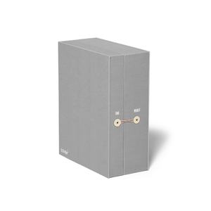 Organisateur de souvenirs pour nouveau-né avec étiquettes pour la <span class=keywords><strong>grossesse</strong></span>, boîte de rangement pour souvenirs de bébé - Product Image 5