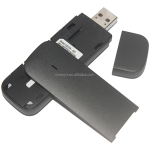 Modem USB 4G <span class=keywords><strong>HUAWEI</strong></span> E3372 <span class=keywords><strong>E3372H</strong></span>-<span class=keywords><strong>607</strong></span> CAT4 150 Mbps le plus petit avec port d'antenne externe pour <span class=keywords><strong>HUAWEI</strong></span> - Product Image 2