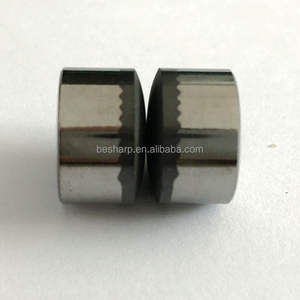 1304 1305 1308 חותך <span class=keywords><strong>PDC</strong></span> לקידוח פחם - Product Image 2