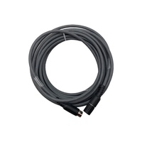 Câble d'extension pour pendentif de programmation KUKA KRC5 00316581 00-316-581 avec garantie d'un an