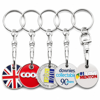 Llaveros de Metal Fundido a Presión Personalizados, Porta Llaves, Regalos de Recuerdo, Fabricación OEM/ODM, Suministro Directo de Fábrica, Estilo Antiguo y Moderno