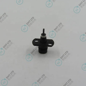 หัวฉีดอะไหล่ SMT รุ่น 62F สำหรับ KV7-M71N2-A0X KGA-M71N2-A0X - Product Image 4