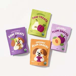 Bolsa Ziplock con impresión personalizada, bolsa de embalaje de dulces secos congelados de pie - Product Image 5