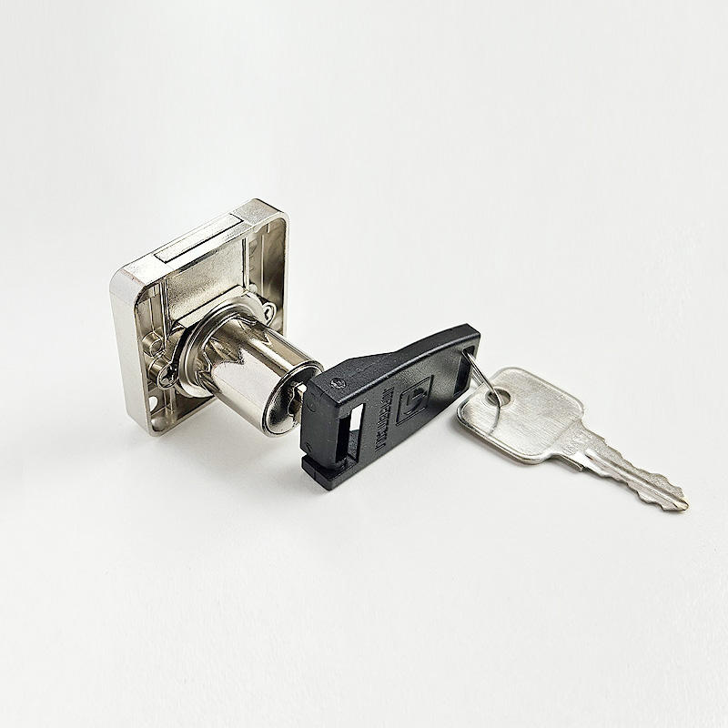 lusterful 鍵プレイヤーの販売, セール中のlusterful 鍵プレイヤー