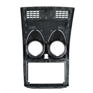 Мультимедийный плеер Bosstar Android для Nissan <span class=keywords><strong>Qashqai</strong></span> 2007-2014 Gps навигационная система - Product Image 5