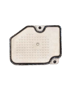Module de commande de différentiel arrière AWD Gen4 0BS907554C compatible avec CC - Product Image 4