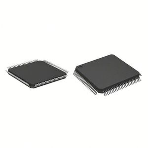 New-Original-In Stock SPHE1505B-DHNK QFP-128 Integrated Circuits ICs Chips - Product Image 1