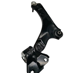 Auto Suspension Bras de Commande Avant 31317667 31317668 Pour <span class=keywords><strong>Ford</strong></span> GAGNE 08-12 GALAXY A6 <span class=keywords><strong>SMAX</strong></span>/Volvo S60 S60L/S80 V60 V70 - Product Image 1
