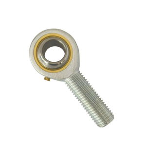 Extrémité de tige de type <span class=keywords><strong>Heim</strong></span> Joint série pouces |   Joint de direction professionnel pour véhicules tout-terrain - Product Image 6