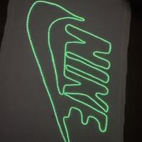 Fil néon EL flexible ultra-fin de 0,5 mm, bande lumineuse froide 12V USB, éclairage d'ambiance pour décoration intérieure de voiture, éclairage DIY