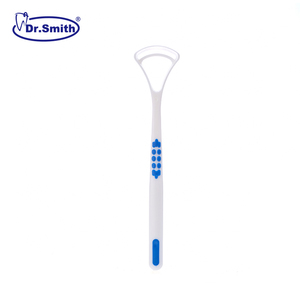 Produit de Nettoyage Dentaire OEM Marque Blanche Soins d'Hygiène Bucco-Dentaire <span class=keywords><strong>Kit</strong></span> de Soins Bucco-Dentaires Abordable avec Brosse à Dents et Fil Dentaire - Product Image 4
