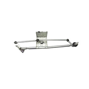 NAX NX-070248 1F2Z17508AA 7U2Z17566A F78Z17508AA Bras de liaison d'<span class=keywords><strong>essuie</strong></span>-<span class=keywords><strong>glace</strong></span> pour Ford Windstar 03-95 Ensemble de bras de liaison d'<span class=keywords><strong>essuie</strong></span>-<span class=keywords><strong>glace</strong></span> - Product Image 2