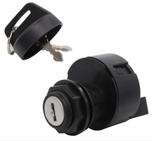 New ATV/UTV bộ phận đánh lửa chính chuyển đổi 4012163 4110264 cho <span class=keywords><strong>Polaris</strong></span> <span class=keywords><strong>Sportsman</strong></span> 500 2000 2001 - Product Image 1