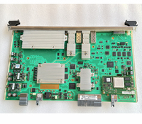 3KC13310AA 11DPM8 d'origine pour équipement Alcatel-Lucent 1830PSS
