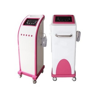 Máquina de Terapia de Ozono Yoni Wash Modelo 99, Dispositivo Antibacteriano para el Cuidado Femenino - Product Image 1