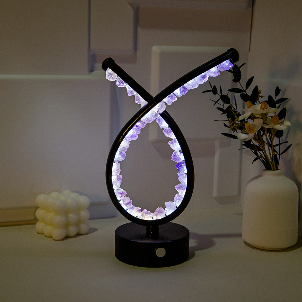 Amethyst