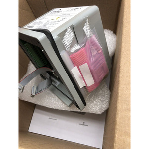 NUEVO 1056-03-20-30-AN-UL 1056-03-20-38-AN 1056-01-22-32 1056-03-22-38-HT Inteligente de Cuatro Cables - Product Image 2