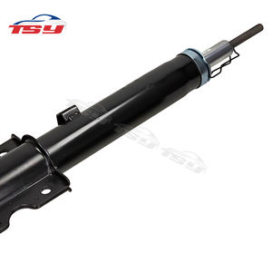 Pièces de suspension de voiture TSY Amortisseur OE 635800 pour <span class=keywords><strong>FORD</strong></span> <span class=keywords><strong>TRANSIT</strong></span> - Product Image 3