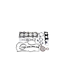 For <strong>Toyota</strong> Lexus GS300 Auto <strong>Parts</strong> OEM 112144-6011 Valve Cover Gasket - Product Image 6