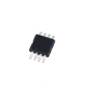 Circuito Integrado Nuevo y Original, Chip IC de un Solo Puerto 2.5G/1G/100M AOR112R-B0-C - Product Image 1