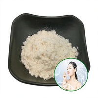 Bieyouth Complexe Multi-Céramide 20% (NP AP EOP NS AS NG) |   Poudre fine blanche à 99 % de pureté, mélange à large spectre pour tous types de peaux