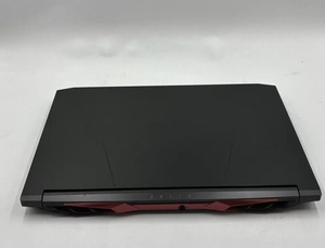 Laptop para Juegos 2k 165Hz de Alto Rendimiento Nitro AN515-57, Intel Core I7-11800H 2.30Ghz Ocho Núcleos, GPU RTX3060 - Product Image 5