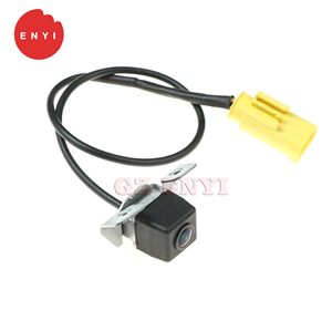 Caméra <span class=keywords><strong>de</strong></span> <span class=keywords><strong>recul</strong></span> 95790-2S311 pour <span class=keywords><strong>Hyundai</strong></span> <span class=keywords><strong>IX20</strong></span> IX35 GLS 2010-2015 - Product Image 3